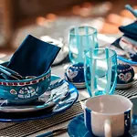 Bed & Breakfast Elegant With Sea View Balcony In Positano